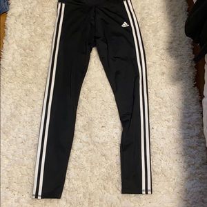 Adidas leggings